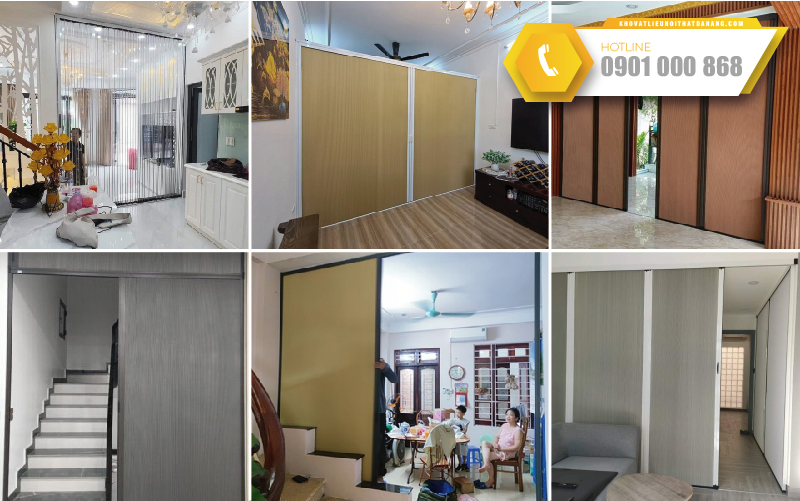 vach-ngan-dieu-hoa-da-nang-05