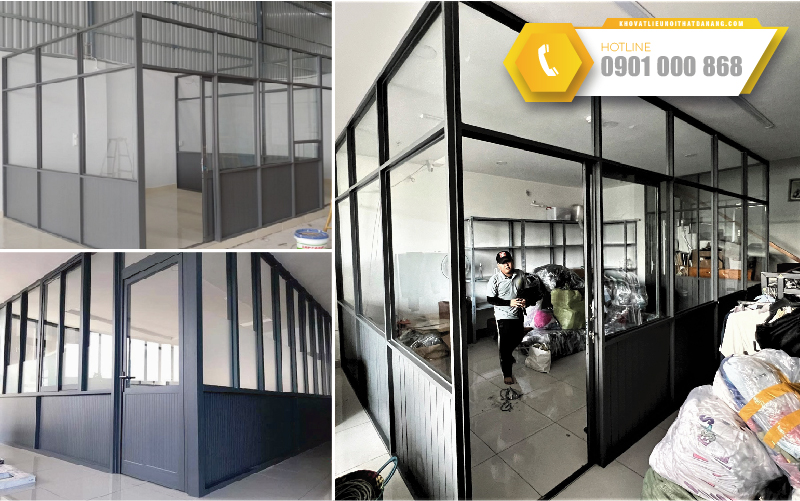 vach-ngan-dieu-hoa-da-nang-06