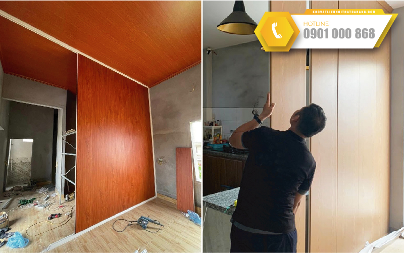 vach-ngan-dieu-hoa-da-nang-07