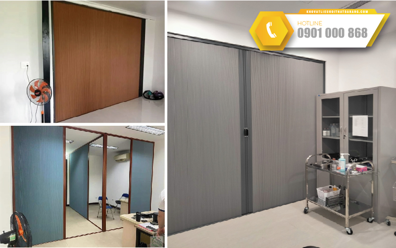 vach-ngan-dieu-hoa-da-nang-08