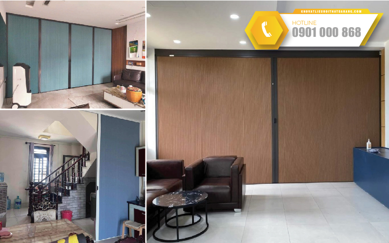 vach-ngan-dieu-hoa-da-nang-09