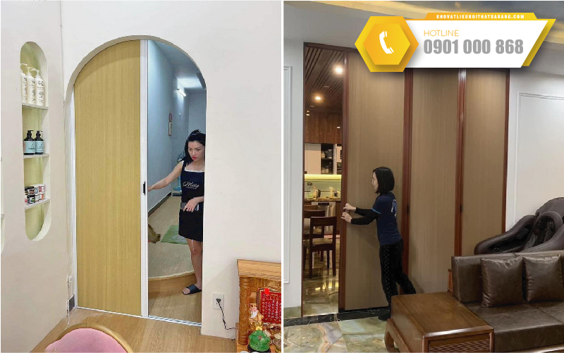 vach-ngan-dieu-hoa-da-nang-10