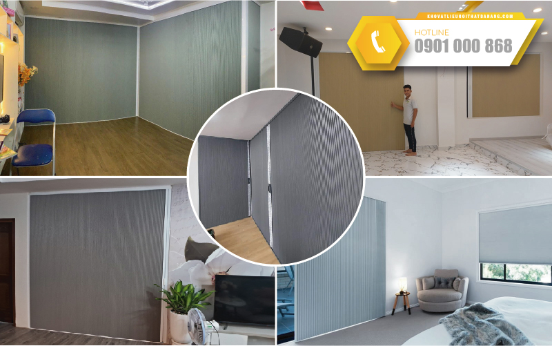 vach-ngan-dieu-hoa-da-nang-11