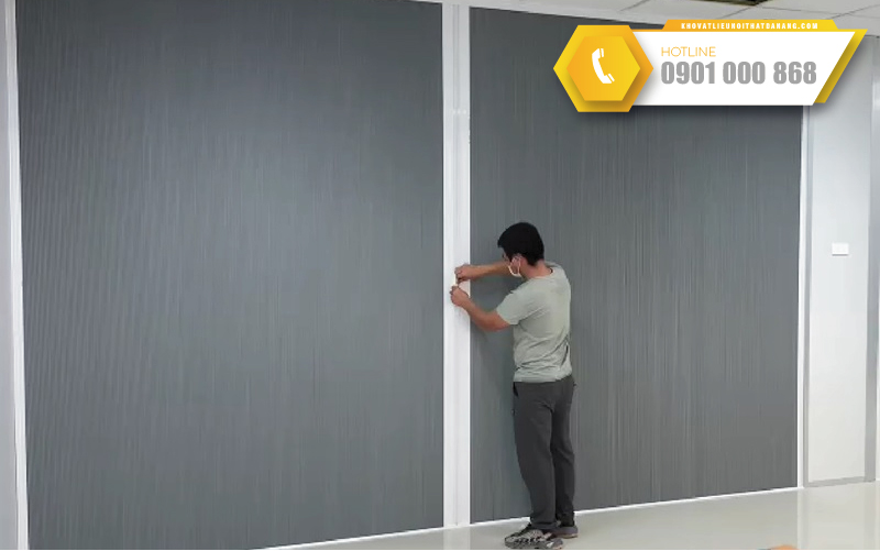 vach-ngan-dieu-hoa-da-nang-12