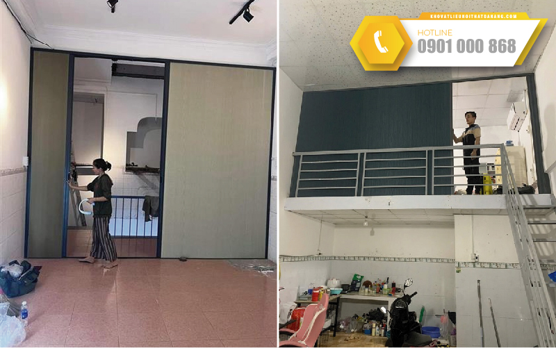 vach-ngan-dieu-hoa-da-nang-13