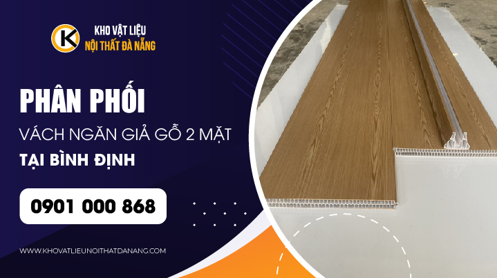 vach-ngan-gia-go-2-mat-binh-dinh-gia-re-01