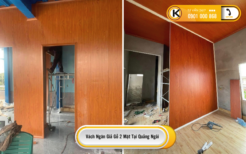 vach-ngan-gia-go-2-mat-cao-cap-01