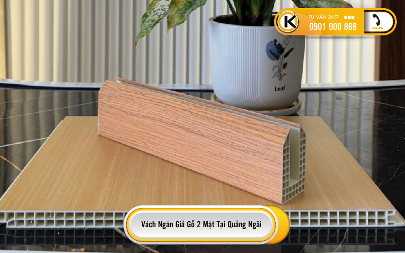 vach-ngan-gia-go-2-mat-cao-cap-02