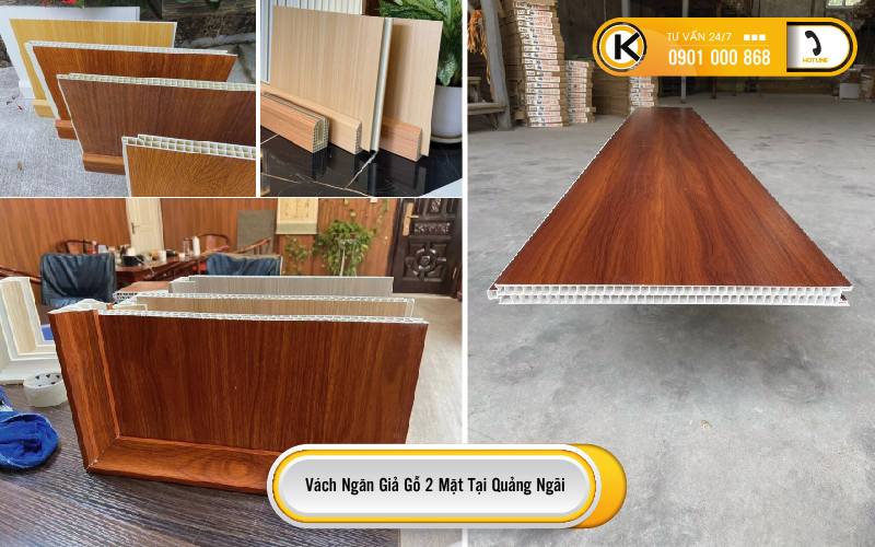 vach-ngan-gia-go-2-mat-cao-cap-03