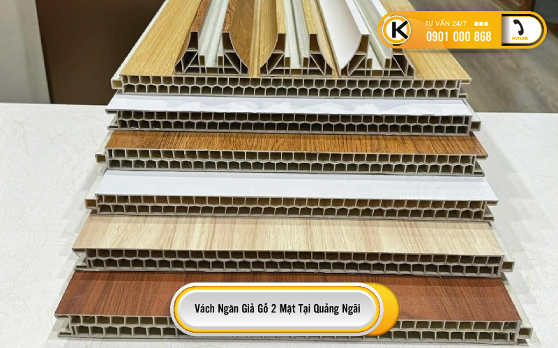 vach-ngan-gia-go-2-mat-cao-cap-04