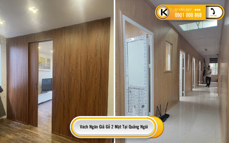 vach-ngan-gia-go-2-mat-cao-cap-05