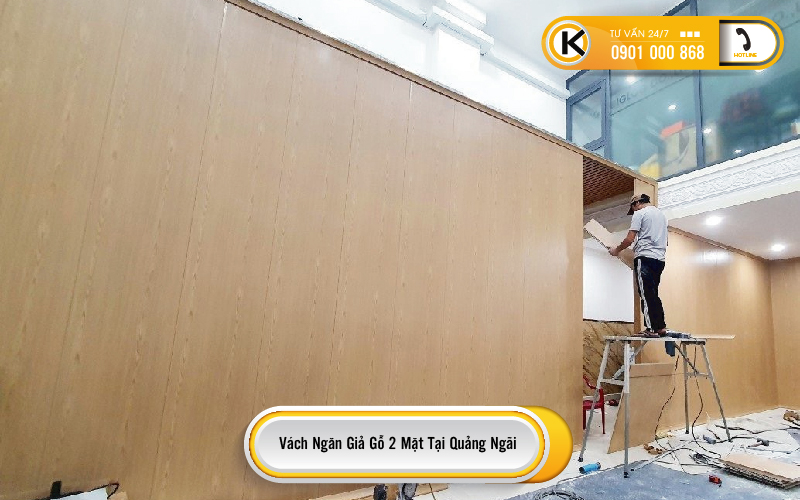 vach-ngan-gia-go-2-mat-cao-cap-06