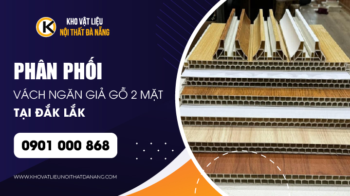 vach-ngan-gia-go-2-mat-dak-lak-gia-re-01