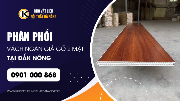 vach-ngan-gia-go-2-mat-dak-nong-gia-re-01