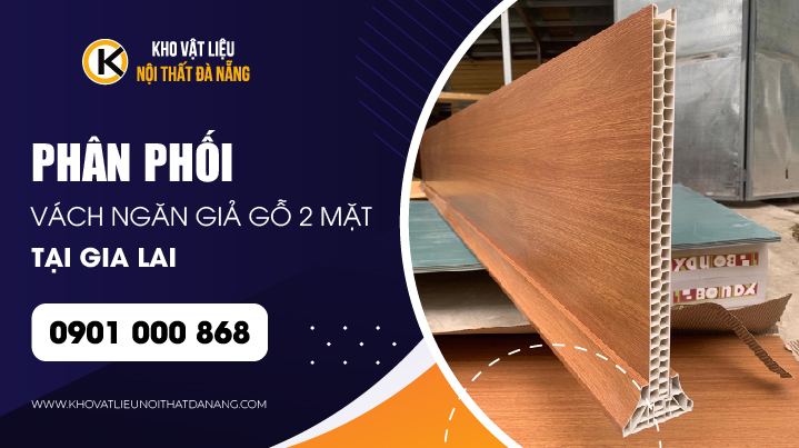 vach-ngan-gia-go-2-mat-gia-lai-gia-re-01