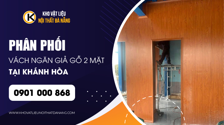 vach-ngan-gia-go-2-mat-khanh-hoa-gia-re-01