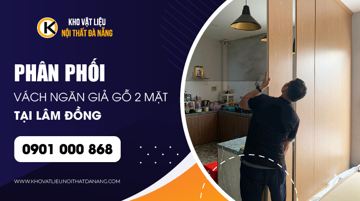 vach-ngan-gia-go-2-mat-lam-dong-gia-re-01