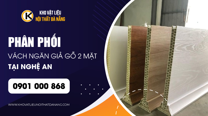 vach-ngan-gia-go-2-mat-nghe-an-gia-re-01