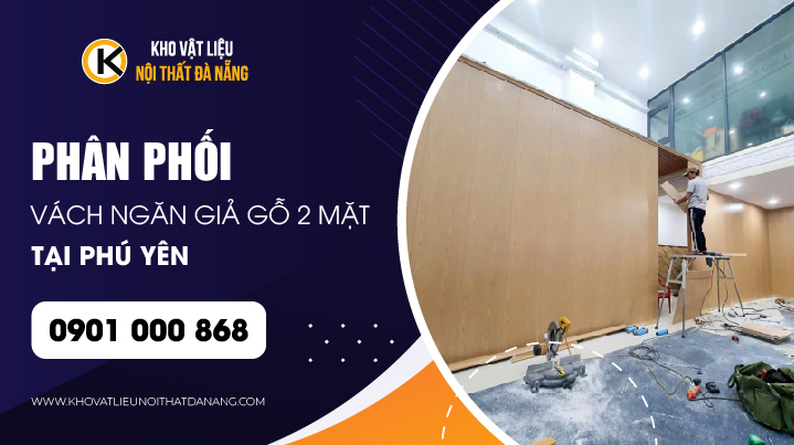 vach-ngan-gia-go-2-mat-phu-yen-gia-re-01