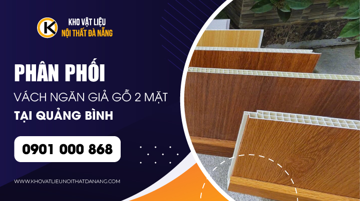 vach-ngan-gia-go-2-mat-quang-binh-gia-re-01