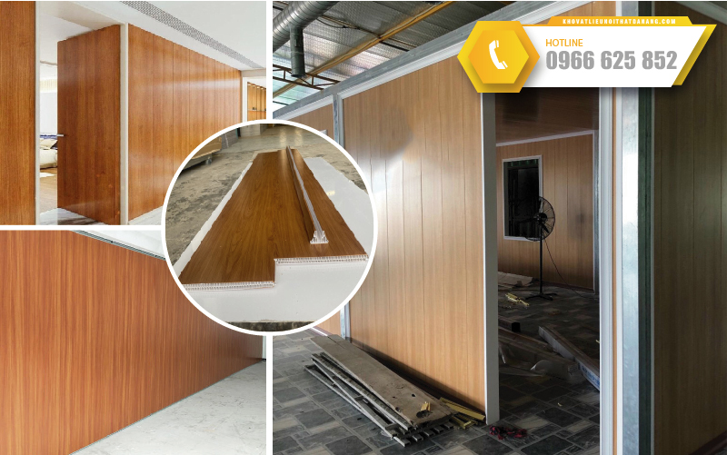 vach-ngan-nhua-gia-go-02