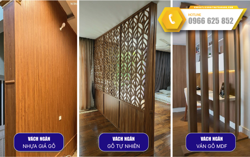 vach-ngan-nhua-gia-go-03