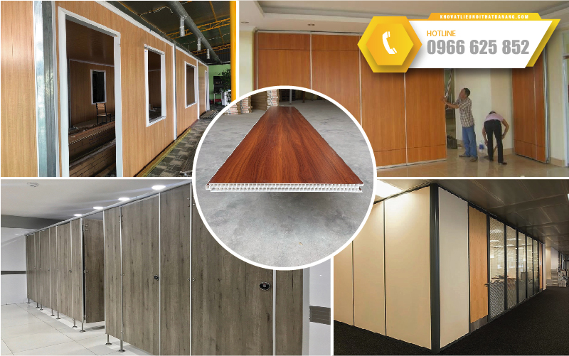 vach-ngan-nhua-gia-go-04