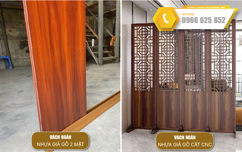 vach-ngan-nhua-gia-go-05