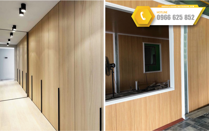 vach-ngan-nhua-gia-go-06