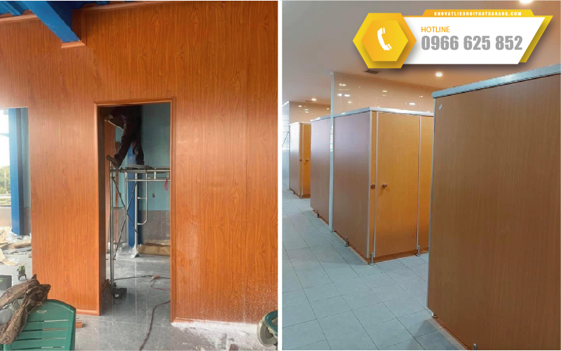 vach-ngan-nhua-gia-go-07