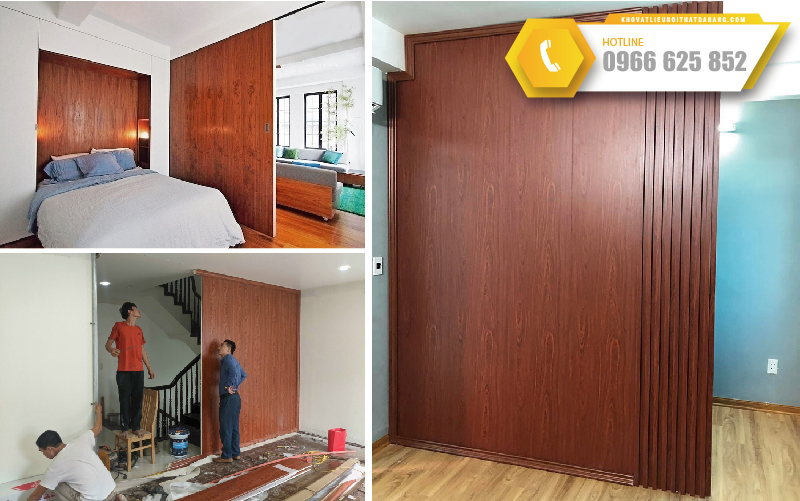 vach-ngan-nhua-gia-go-08