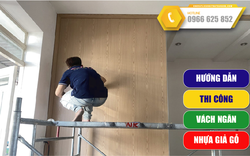 vach-ngan-nhua-gia-go-09