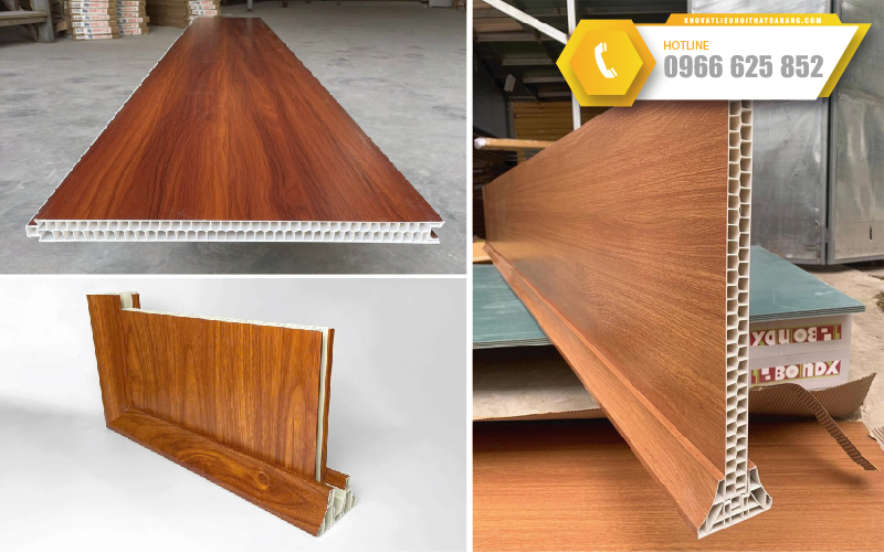 vach-ngan-nhua-gia-go-12