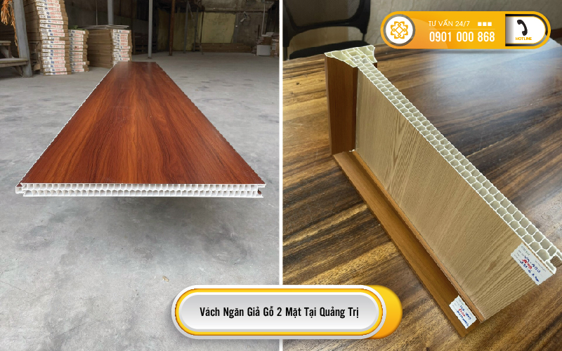 vach-ngan-nhua-gia-go-2-mat-gia-re-03