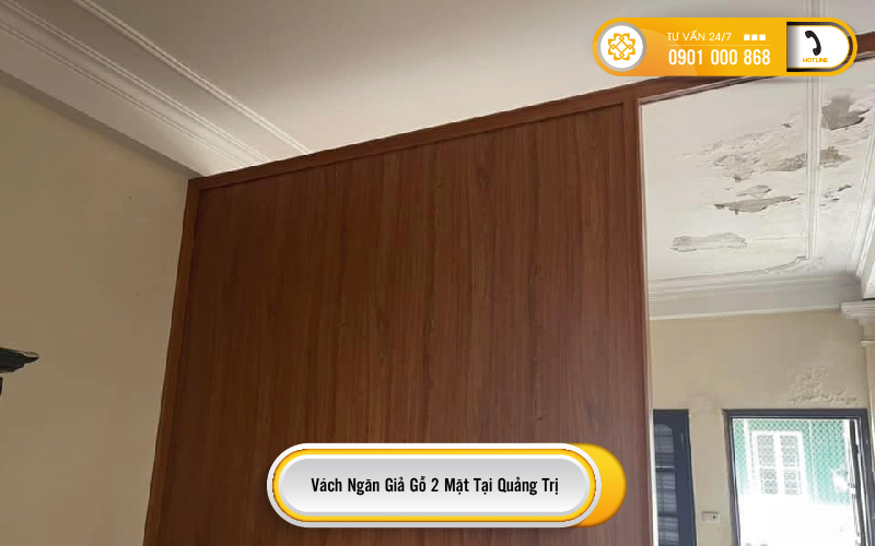 vach-ngan-nhua-gia-go-2-mat-gia-re-04