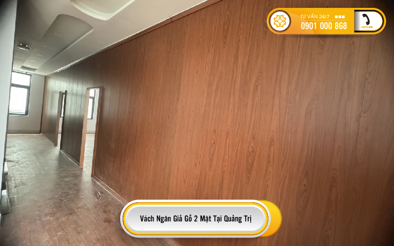 vach-ngan-nhua-gia-go-2-mat-gia-re-05