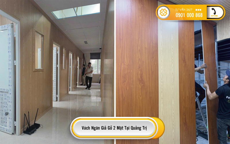 vach-ngan-nhua-gia-go-2-mat-gia-re-06