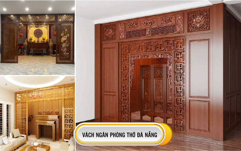 vach-ngan-phong-tho-02