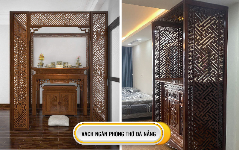 vach-ngan-phong-tho-03