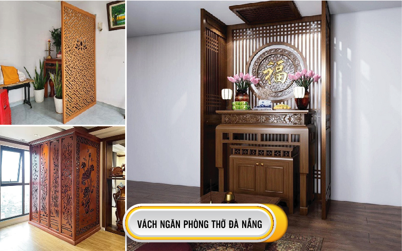 vach-ngan-phong-tho-04