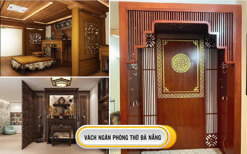 vach-ngan-phong-tho-05