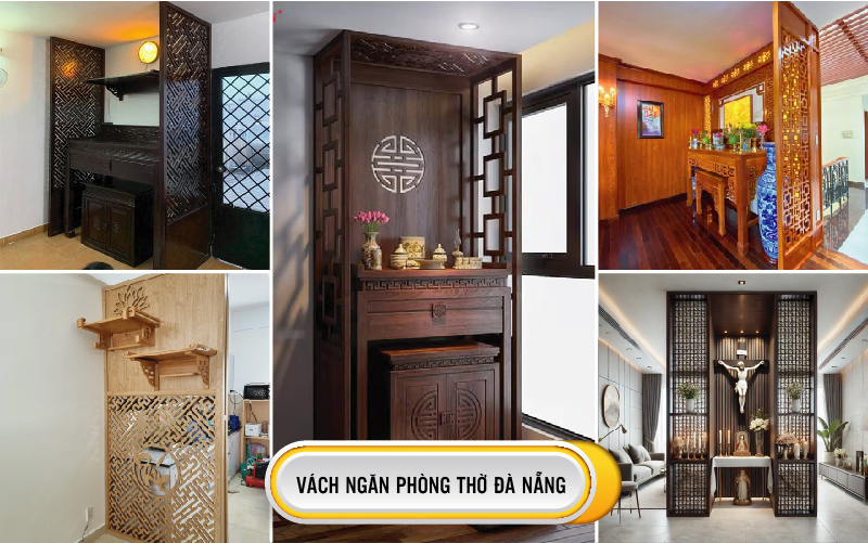 vach-ngan-phong-tho-06