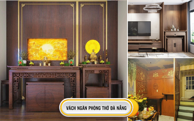 vach-ngan-phong-tho-07