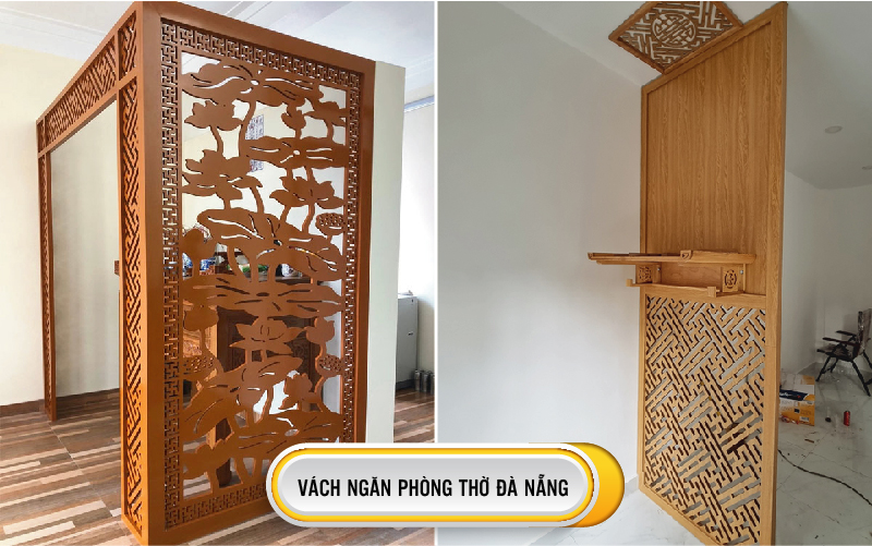 vach-ngan-phong-tho-08