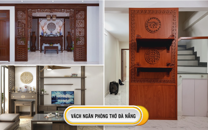 vach-ngan-phong-tho-09