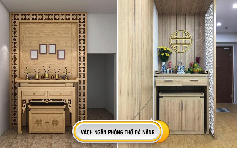 vach-ngan-phong-tho-10