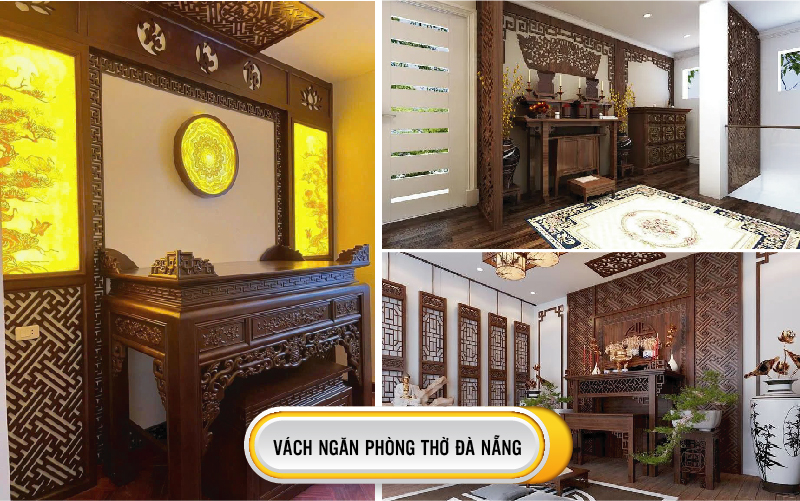 vach-ngan-phong-tho-11