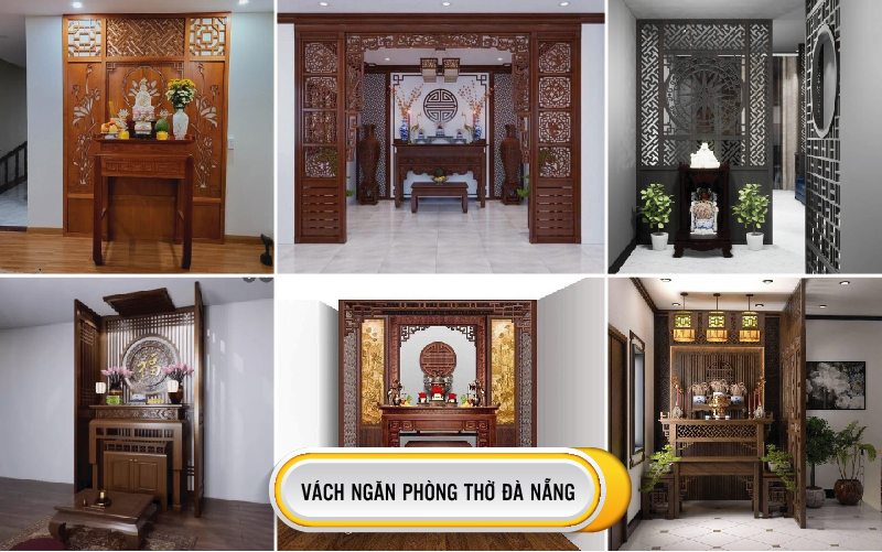 vach-ngan-phong-tho-13