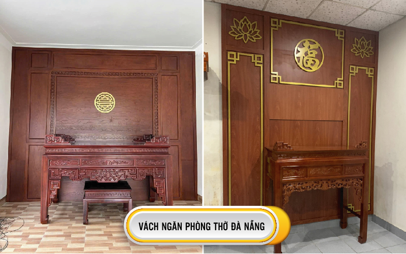 vach-ngan-phong-tho-14