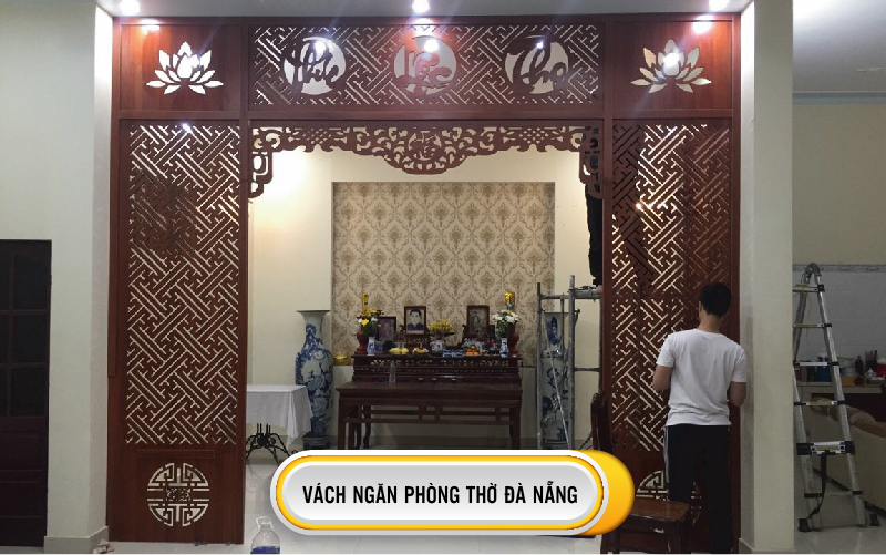 vach-ngan-phong-tho-15